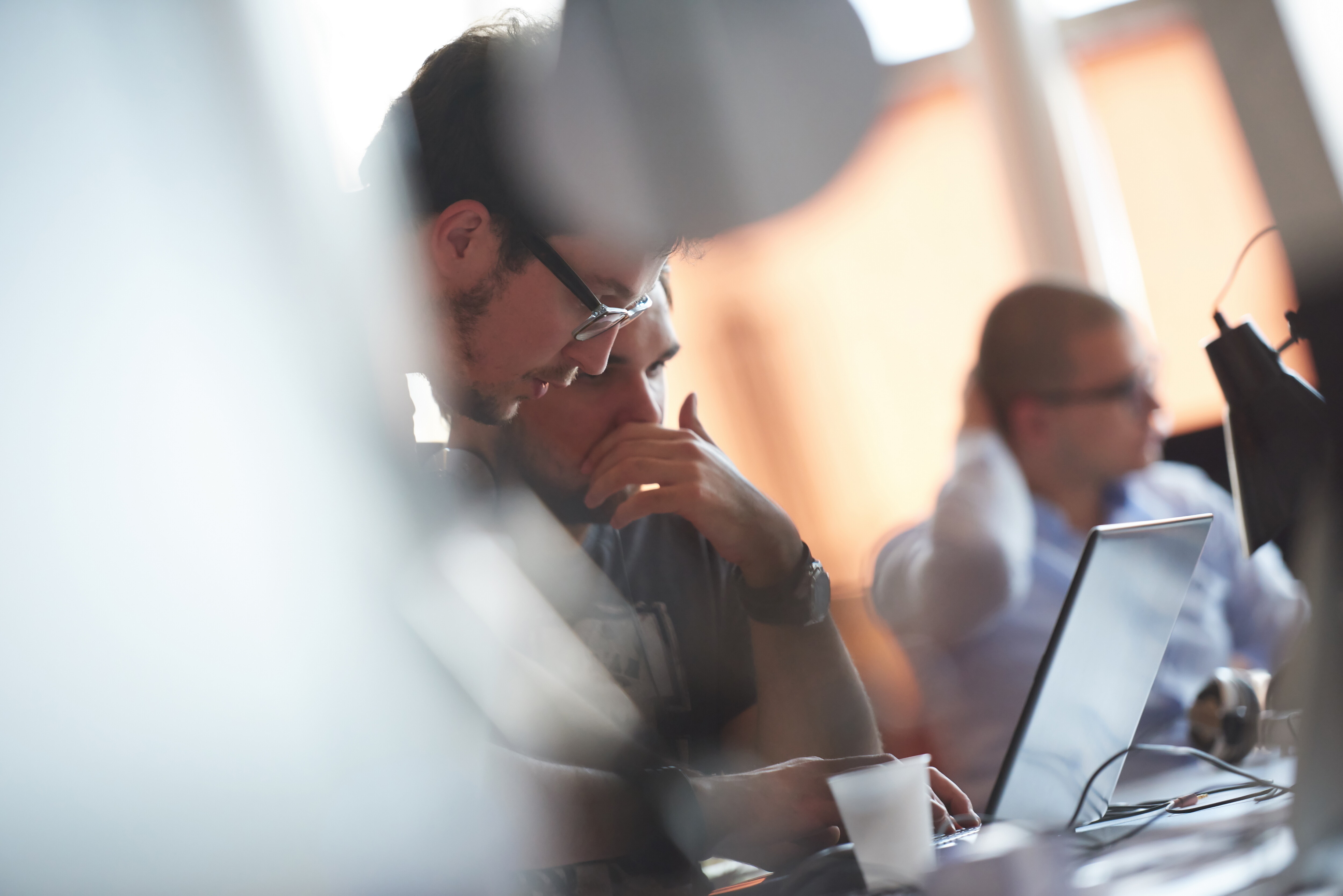 shutterstock_321052220